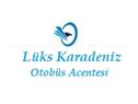 Lüks Karadeniz Otobüs İşletmecisi - Rize